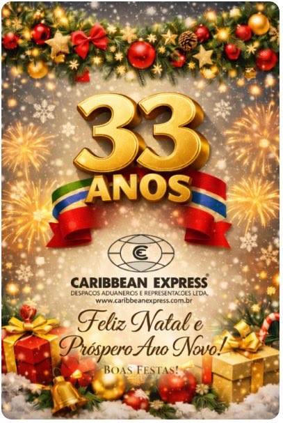 caribbeanexpres's tweet photo. https://t.co/ZyE3pwc8Gr