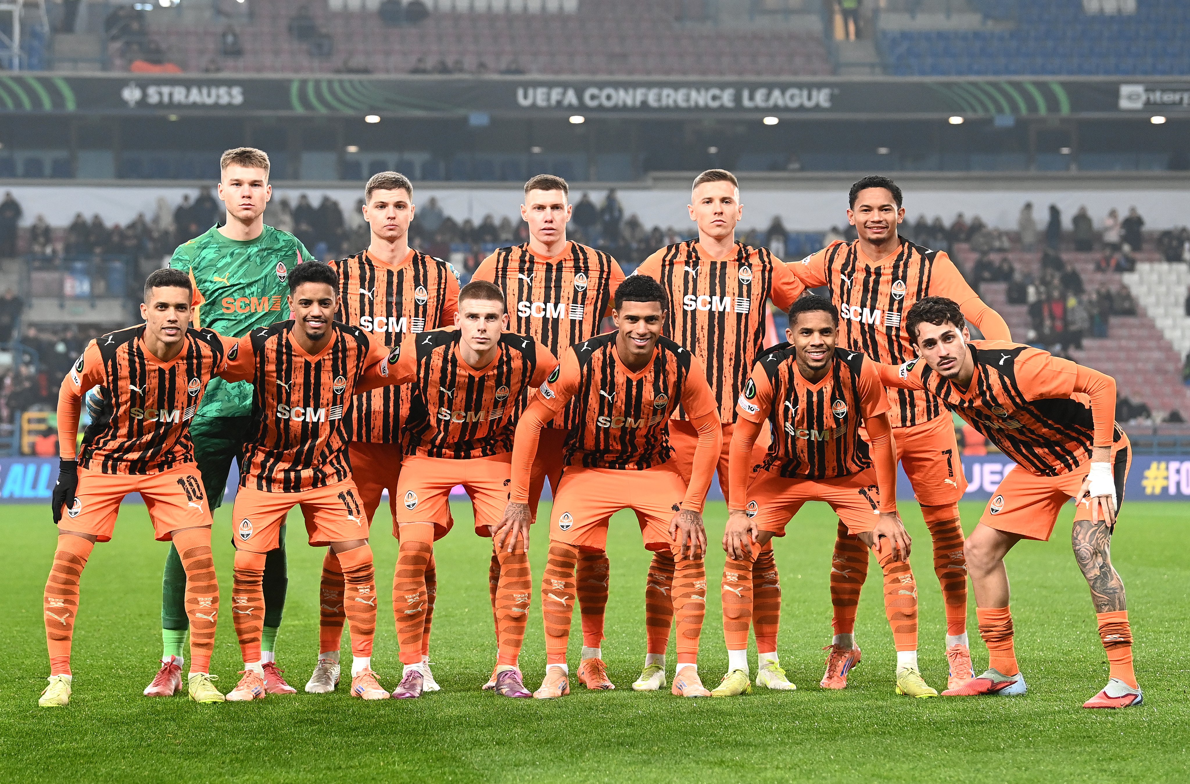 Arda Turan'ın Avrupa hayali: İstatistikler dikkat çekti!