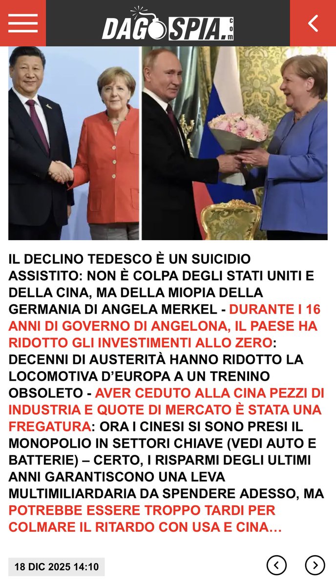 AlbertoBagnai's tweet photo. Adesso tutti scienziati! #gpdm #operatorinformativi https://t.co/gm4z0j7iUc