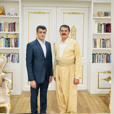 zanagoran5's tweet photo. #صورة_جديدة_للملف_الشخصي https://t.co/8nrxNo8TI2
