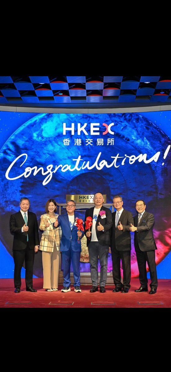 Bitcoin🐝女博士 tweet media