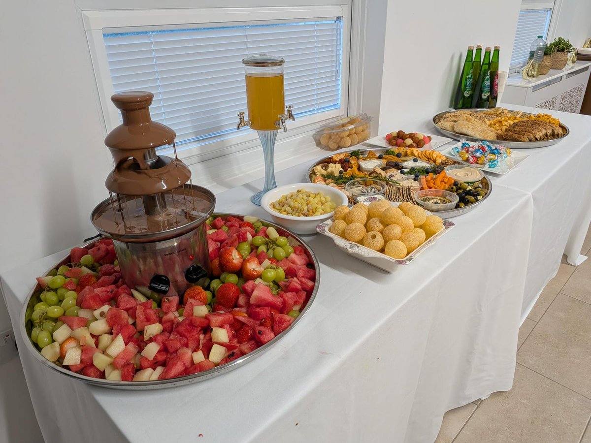 Mubarak Mosque tweet media