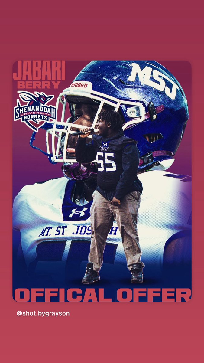 Grayson LaFon tweet media