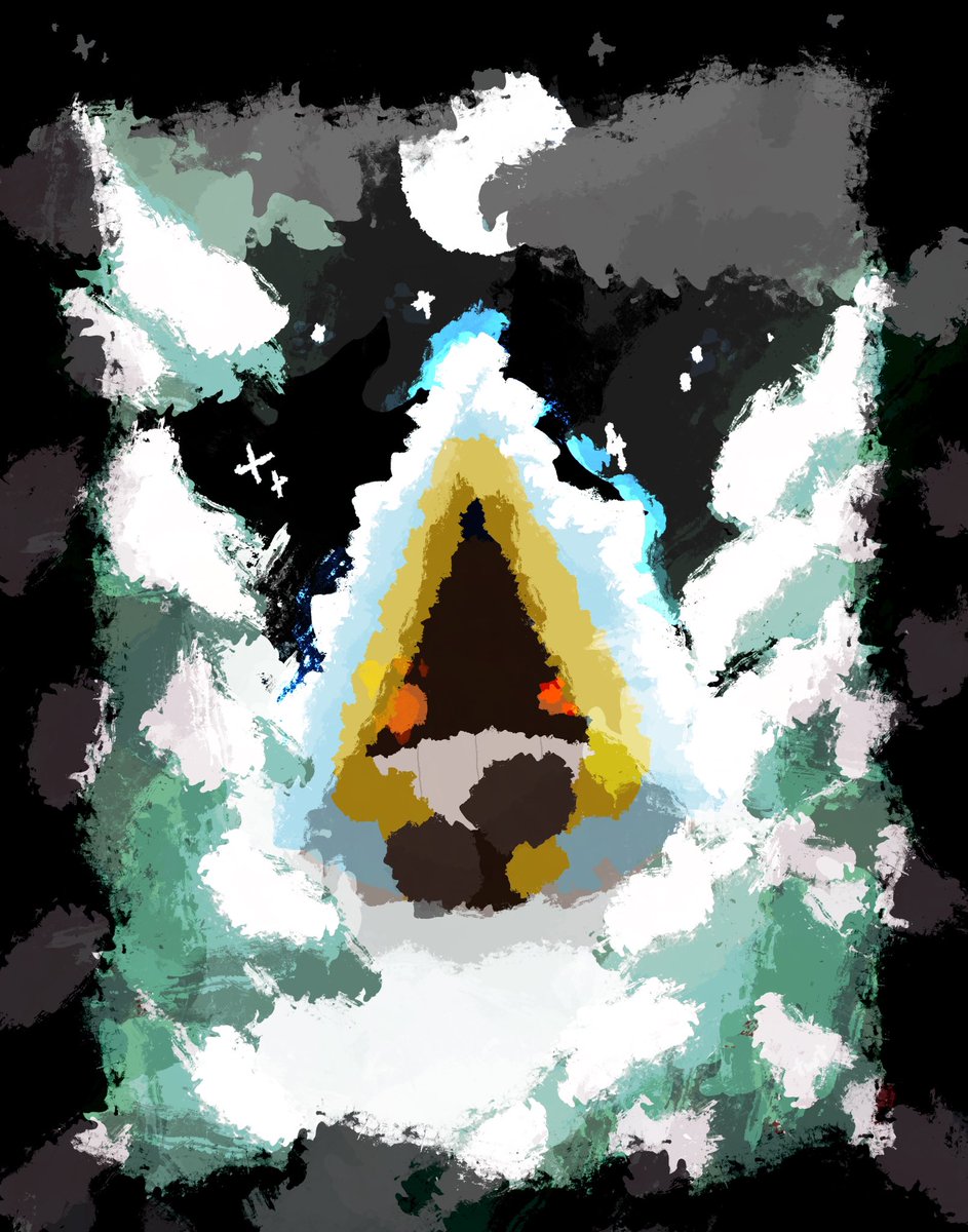 gabby™ tweet media