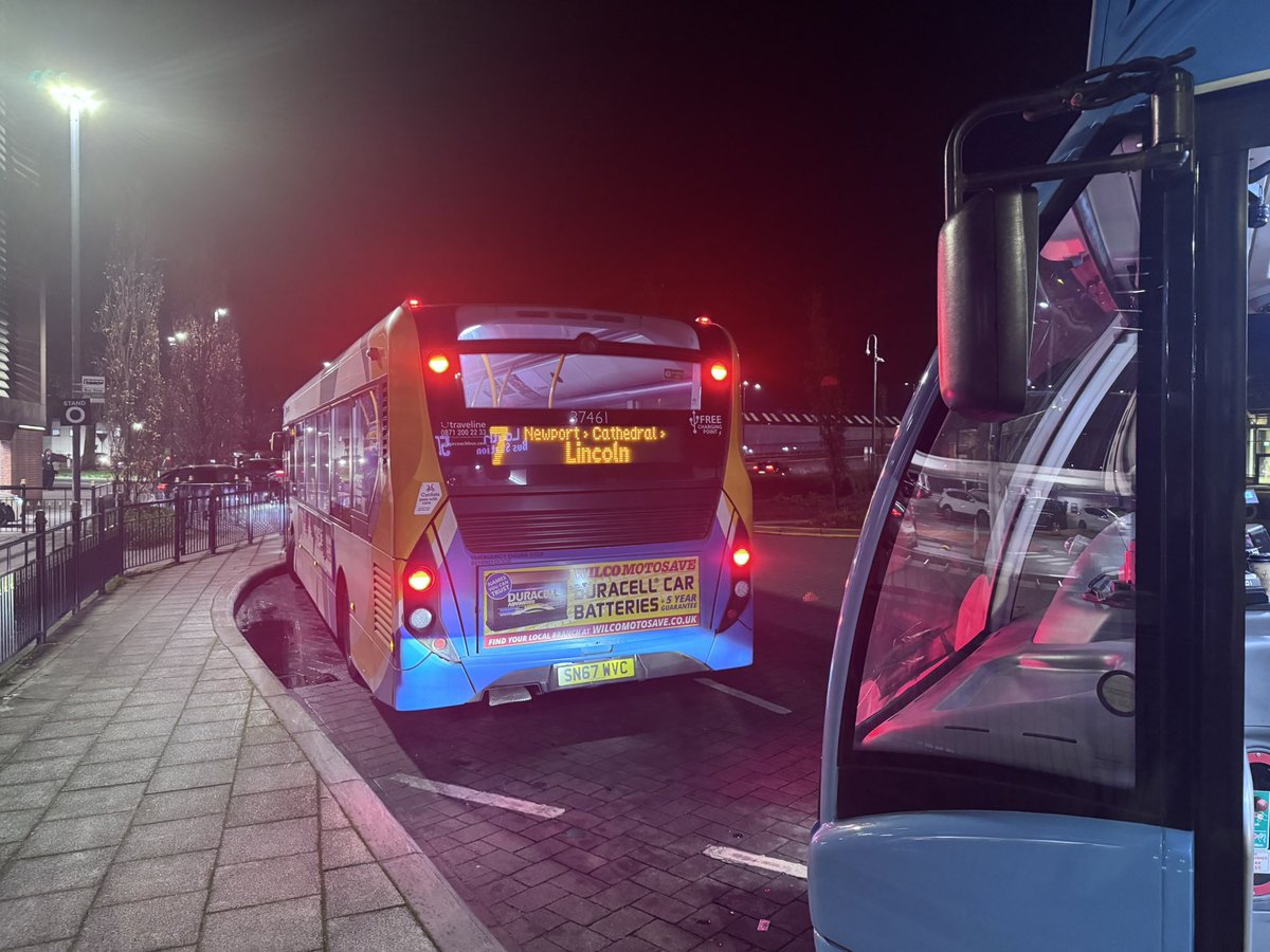 matt overton 415 tweet media