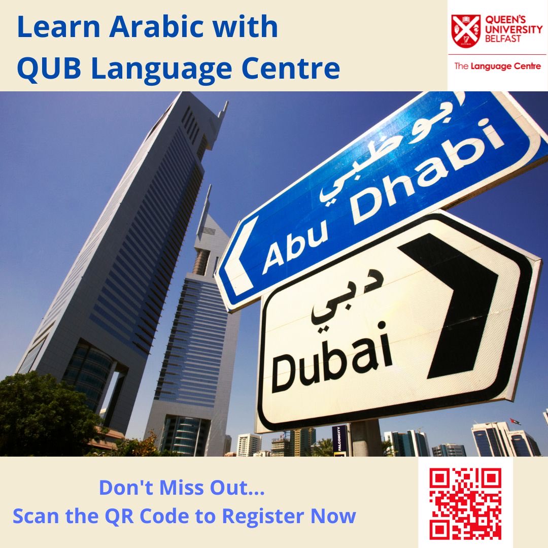 Dr Liang Wang tweet media