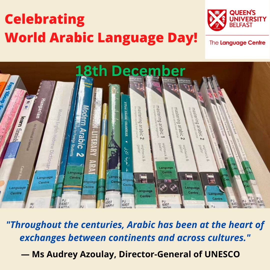 Dr Liang Wang tweet media