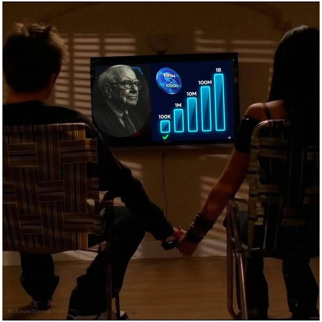 CycleBearly Thin tweet media