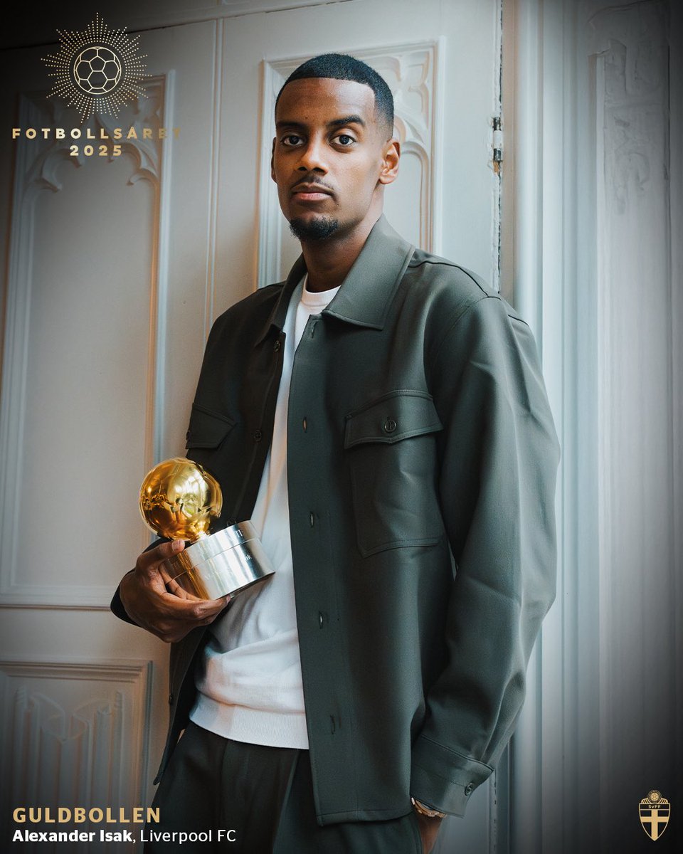 Actu Foot tweet media