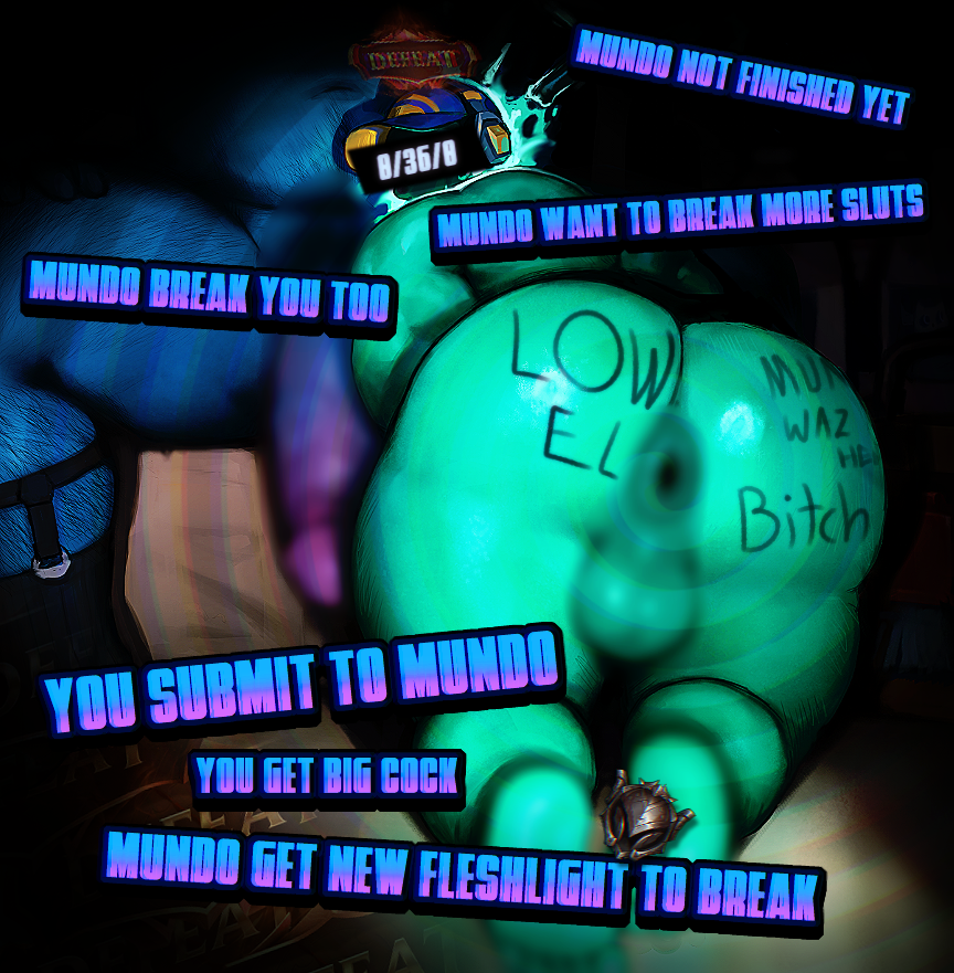 Xav of mischief tweet media