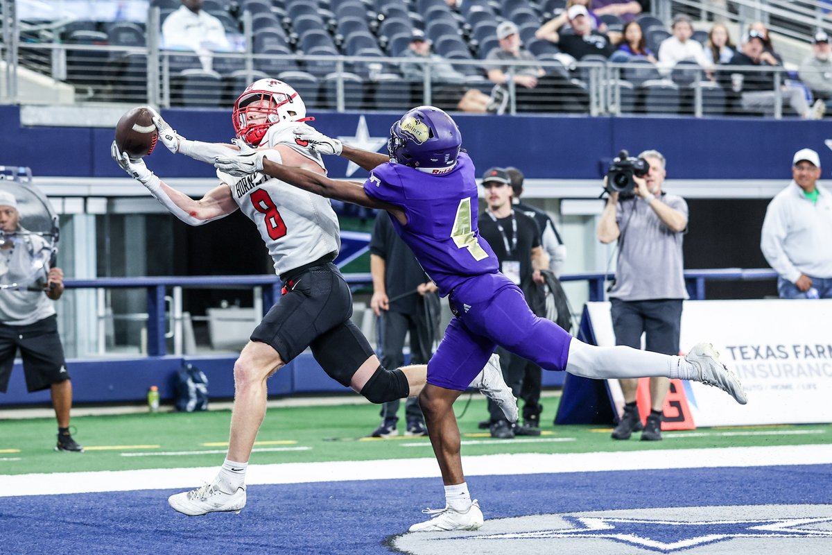 Tom Marvin tweet media