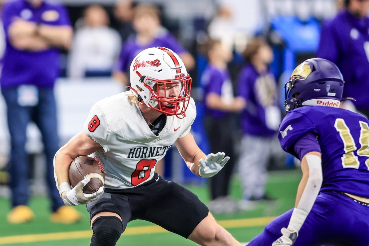 Tom Marvin tweet media