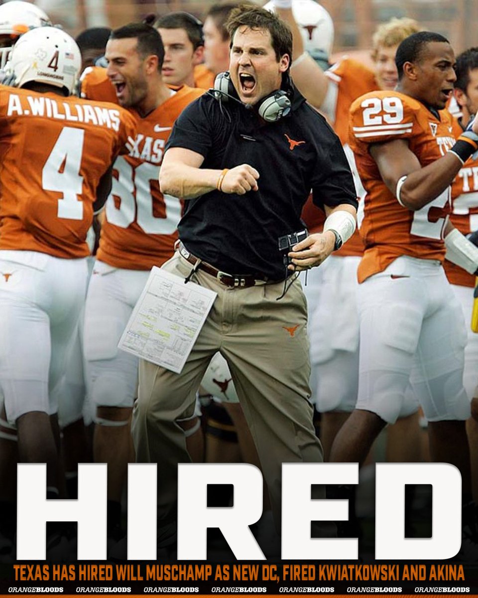 Orangebloods.com tweet media