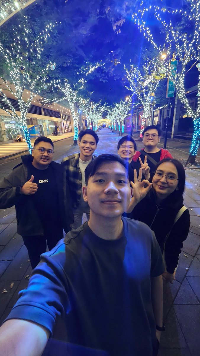 Josh Gultom🕯 tweet media