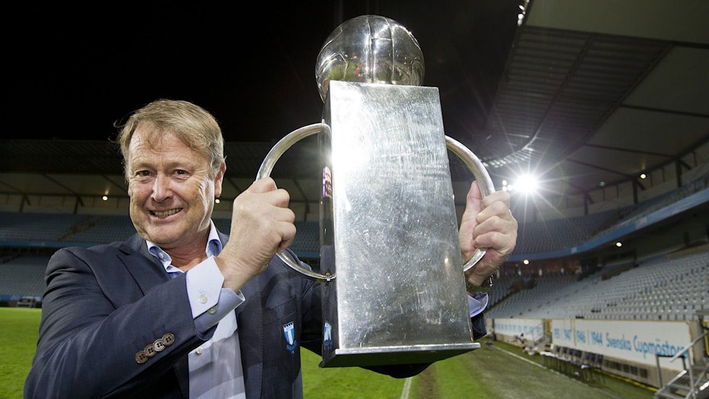 bbwm ✰✰ tweet media