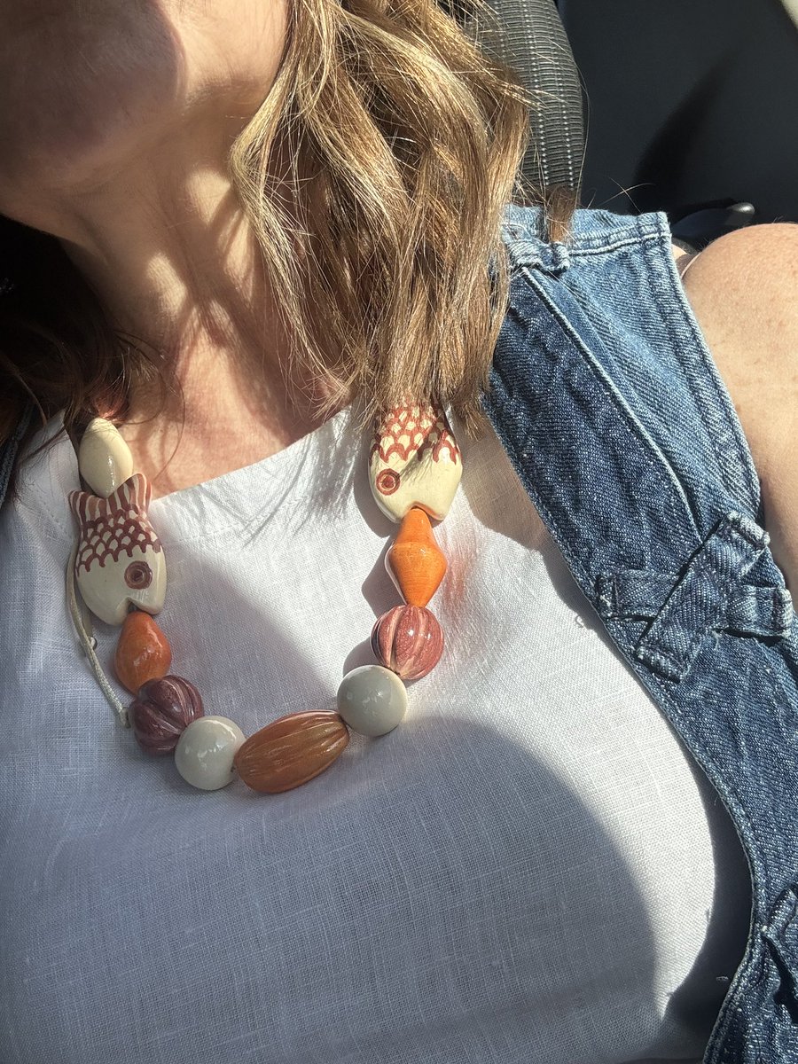 El fondo del mar en color 🧡 <a href="/NanaFine/">Nana</a>