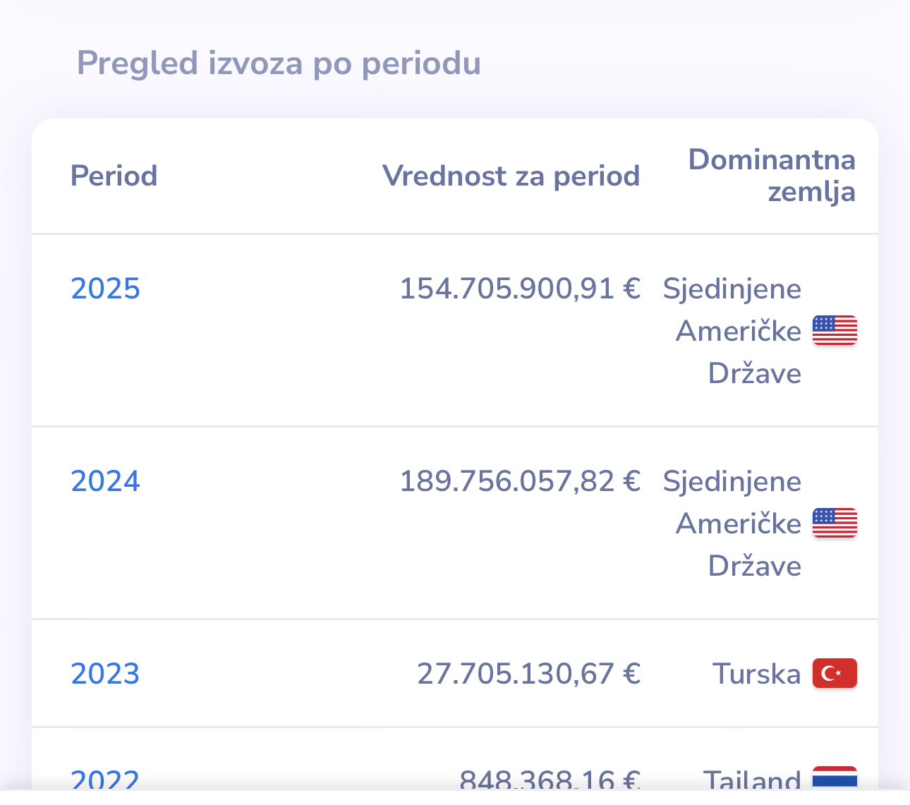 G8eoa_kWAAAmJpr?format=jpg&name=large