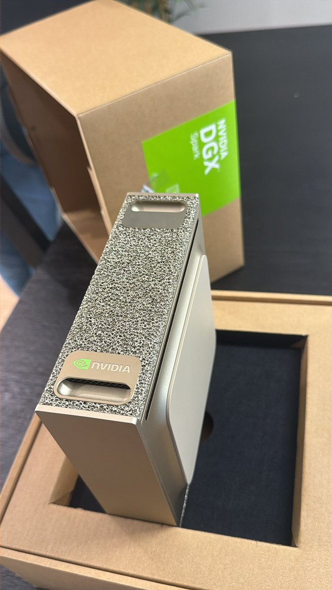 Time to make a new model. Coming soon to AirVis