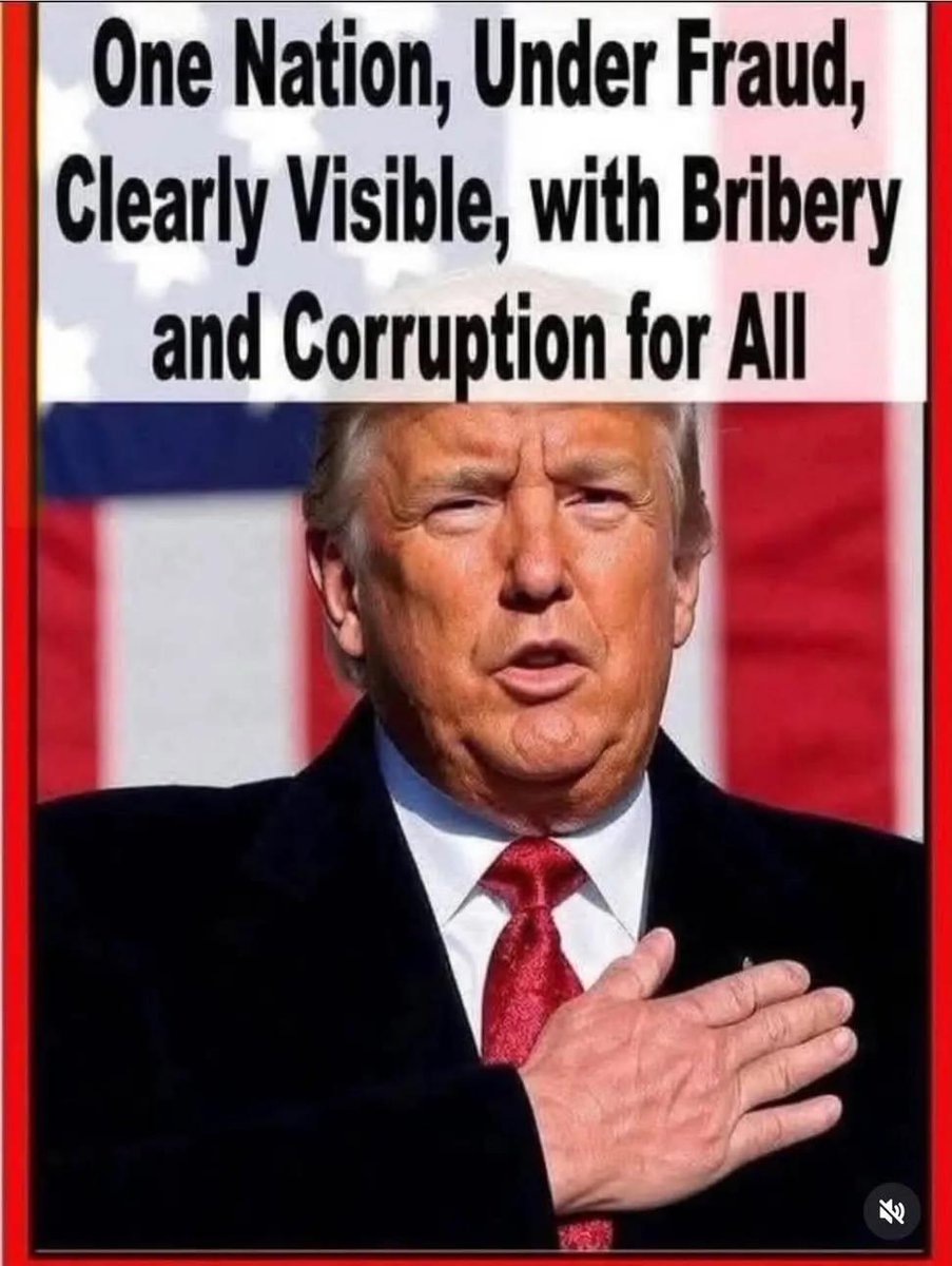 <a href="/FoxNews/">Fox News</a> Trump has absolutely zero respect for the military...