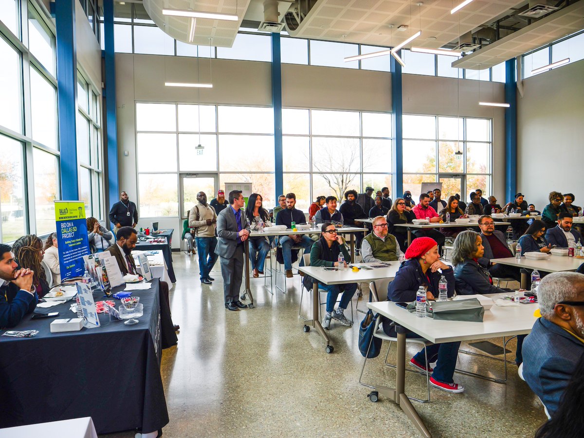 Source Building Group tweet media