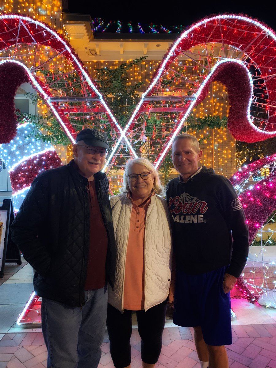 Troy Anderson tweet media