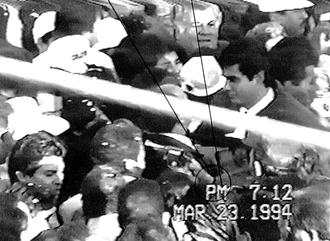 Rockdrigo020377's tweet image. Que buenos tiempos