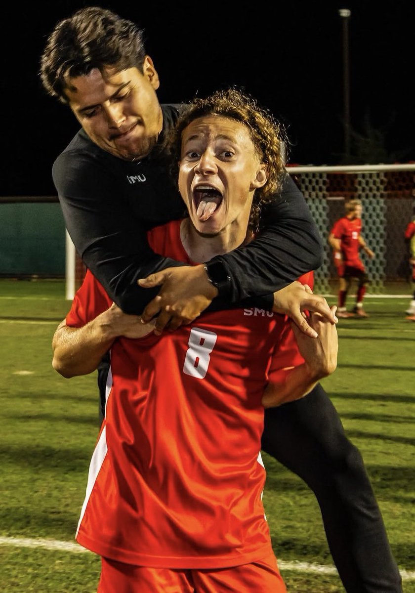 Mathias Brunet tweet media