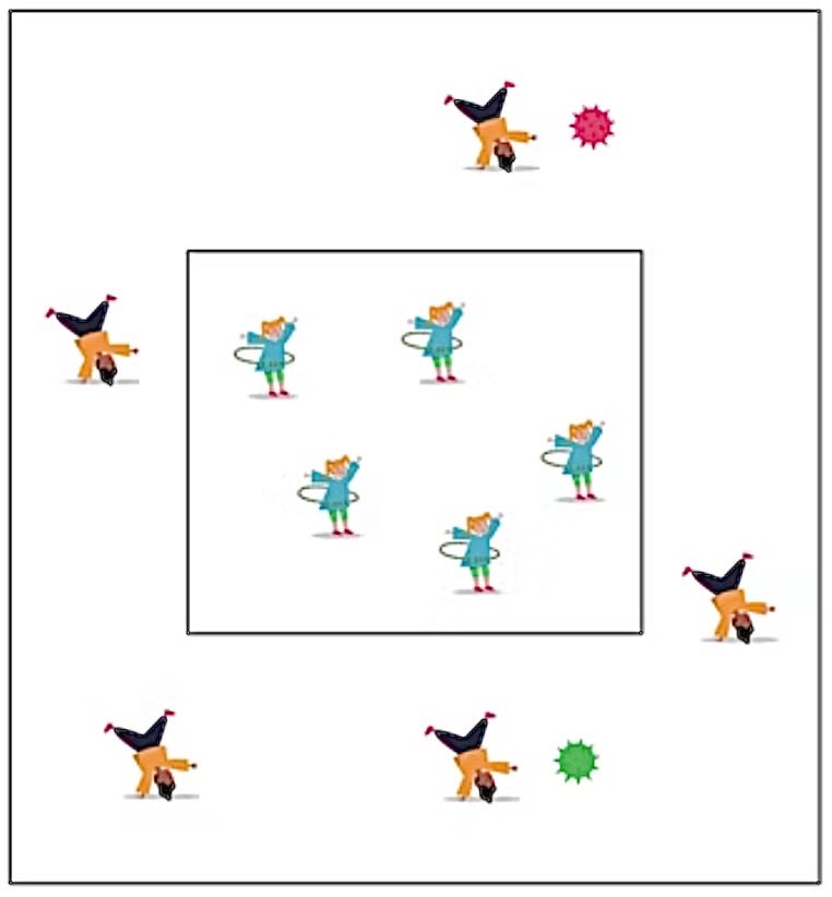 Boing Kids tweet media