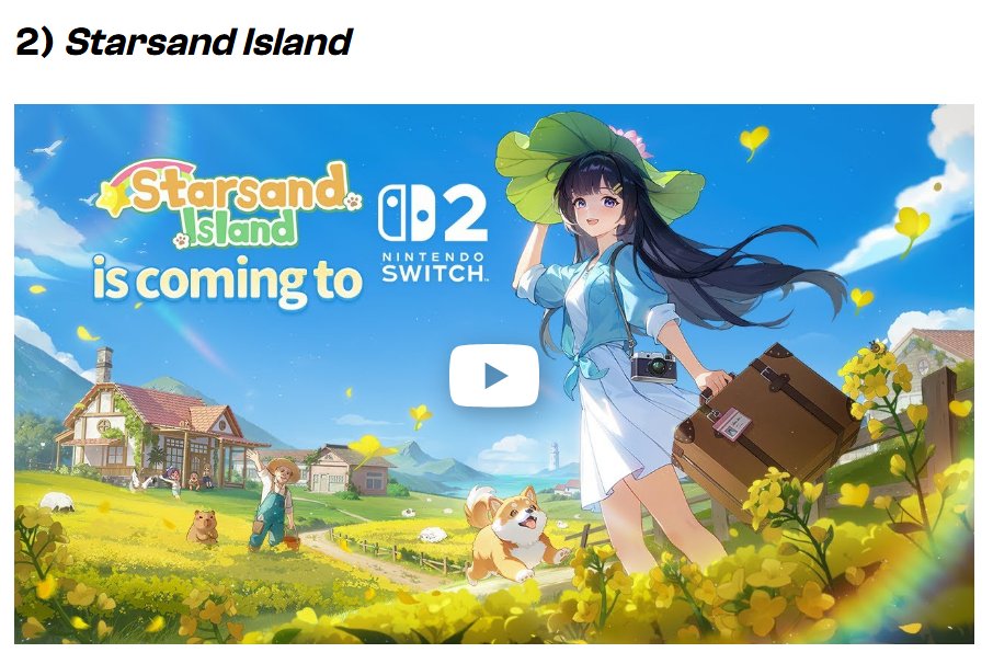 Renaissance PR tweet media