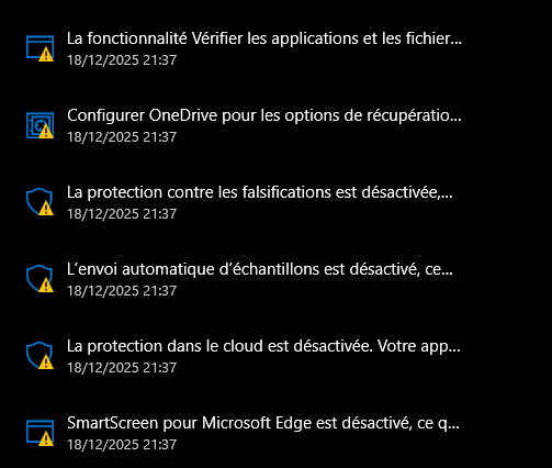 Crypt'Ozo tweet media