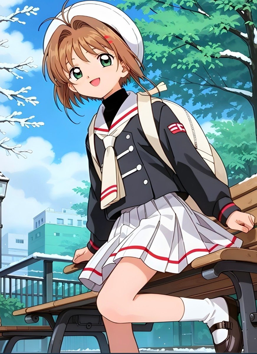 かりんさん♪こんにちは☀ 金曜日良い1日をお過ごしください🎶