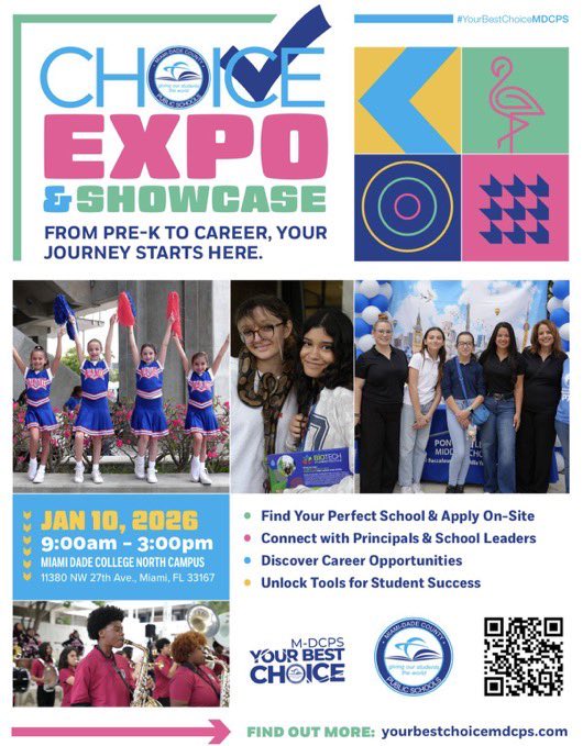 Krop Senior High School tweet media