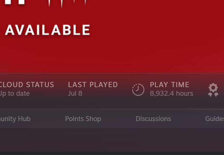 Rayoxium tweet media