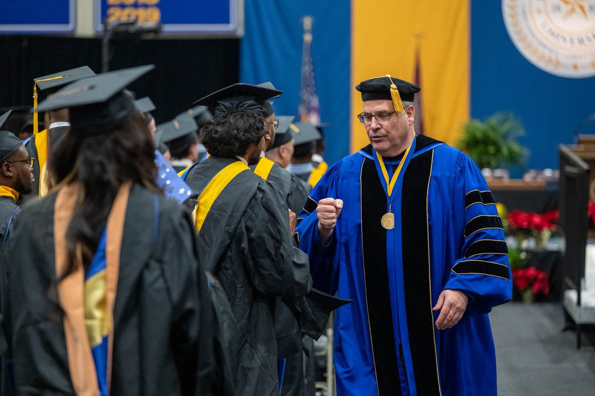 ETAMU - Enrollment Management and Student Affairs tweet media