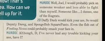 softcoreknight's tweet image. 