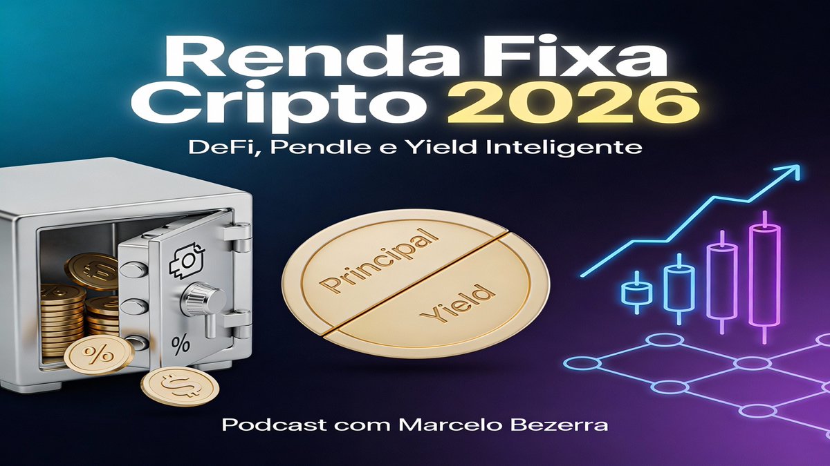 Marcelo Bezerra tweet media