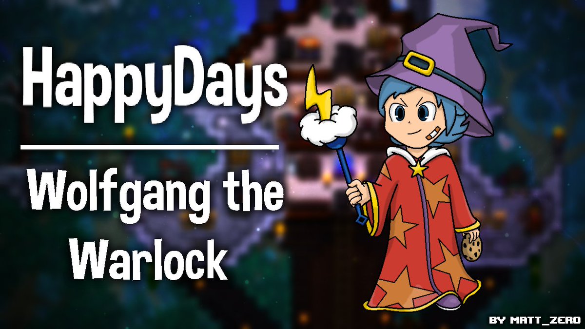 HappyDays (@HappyDaysGames) / Posts / X