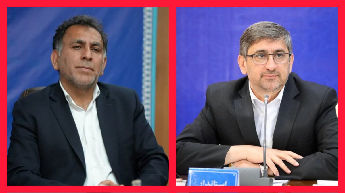 Mostaghel__lu's tweet photo. نظر به اعلام استاندار محترم استان لرستان، مبنی بر آمادگی برای مناظره با منتقدان، و با توجه به نقدهای مطرح‌ از سوی سپهوند نماینده محترم خرم‌ اباد؛
انجمن اسلامی دانشجویان مستقل دانشگاه لرستان در صورت موافقت، آمادگی خود را برای میزبانی یک مناظره عمومی، شفاف و بی‌طرفانه اعلام می‌دارد https://t.co/2FXiJseZO1