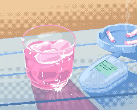 USDT Pools are now live on MindSharing 🚀
Launch campaigns, support ideas, and earn real rewards using $USDT

Simple setup, open participation, and community-driven growth - all in one place.
Start now 👉 fun.units.network
<a href="/mindsharing_pad/">MindSharing Fun Launchpad</a>
#MindSharing