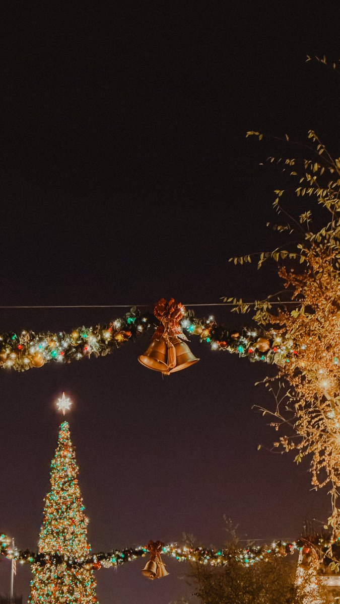 Aaron Kudler tweet media