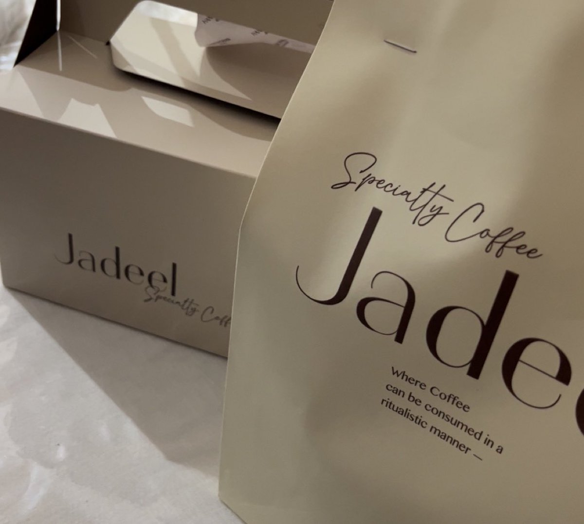 Ha2020ms's tweet photo. https://t.co/iiOH0yclQJ