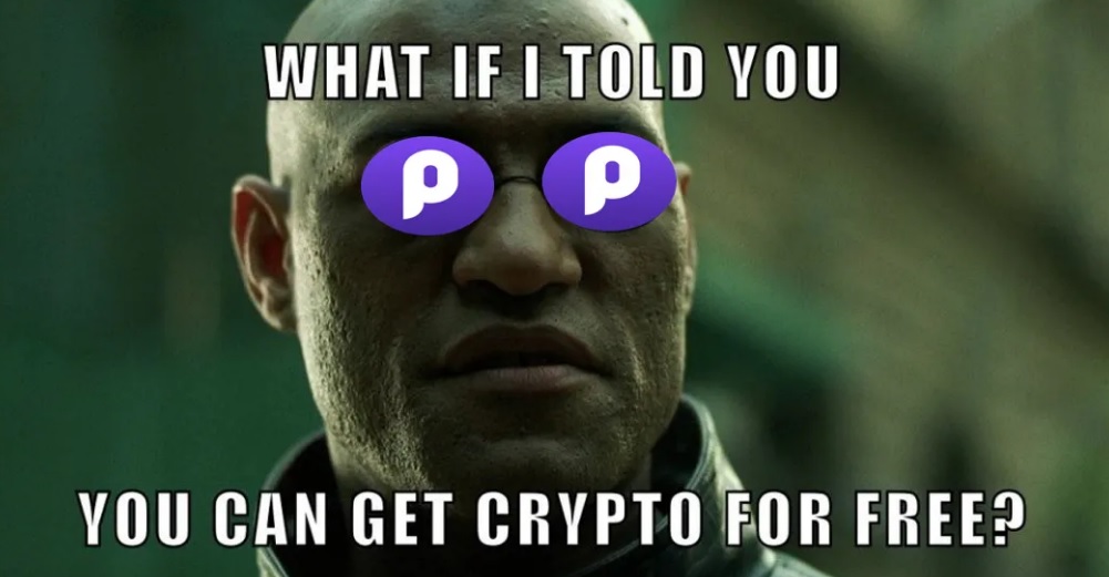 Belfiore (🌸, 🌿)🌊🏆🏰 (@belfiore6080) on Twitter photo 