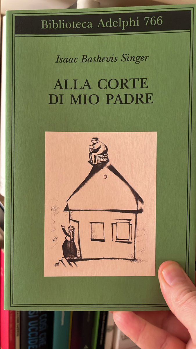 cablelogi's tweet image. 