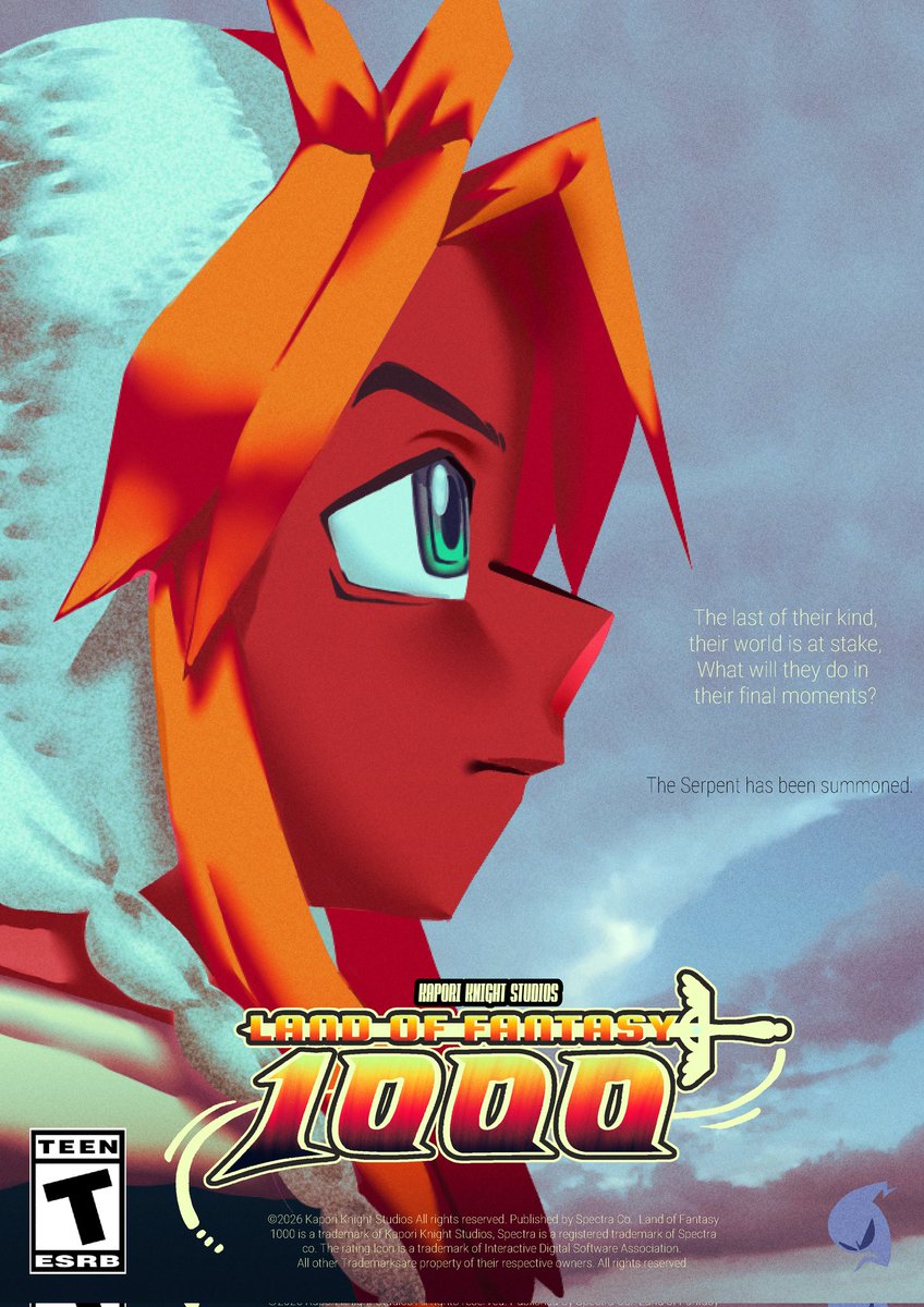 Sitoli @BLM/Stop Asian Hate (kapori.knight) (@kaporiknight) on Twitter photo 