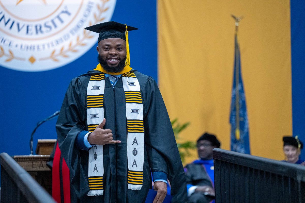 ETAMU - Enrollment Management and Student Affairs tweet media