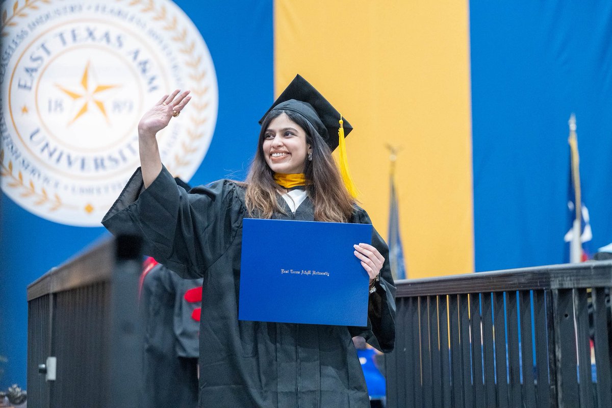 ETAMU - Enrollment Management and Student Affairs tweet media