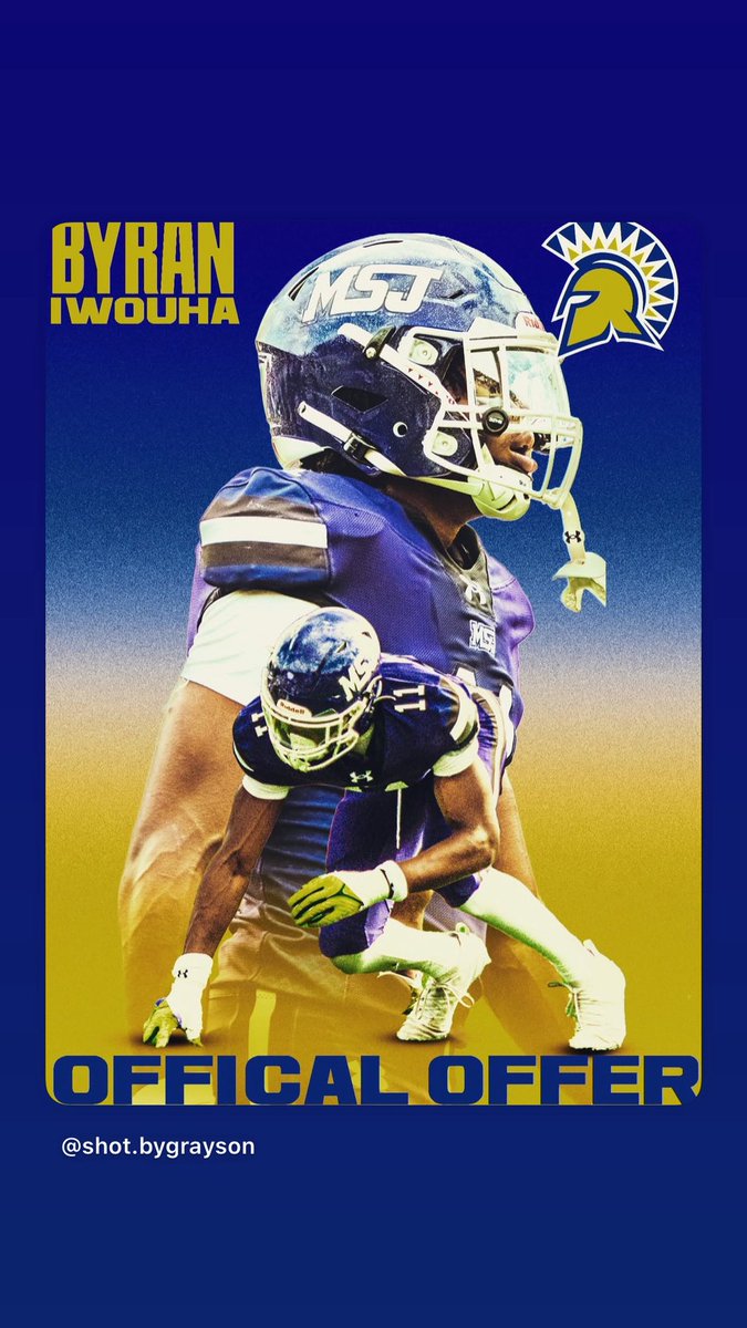 Grayson LaFon tweet media