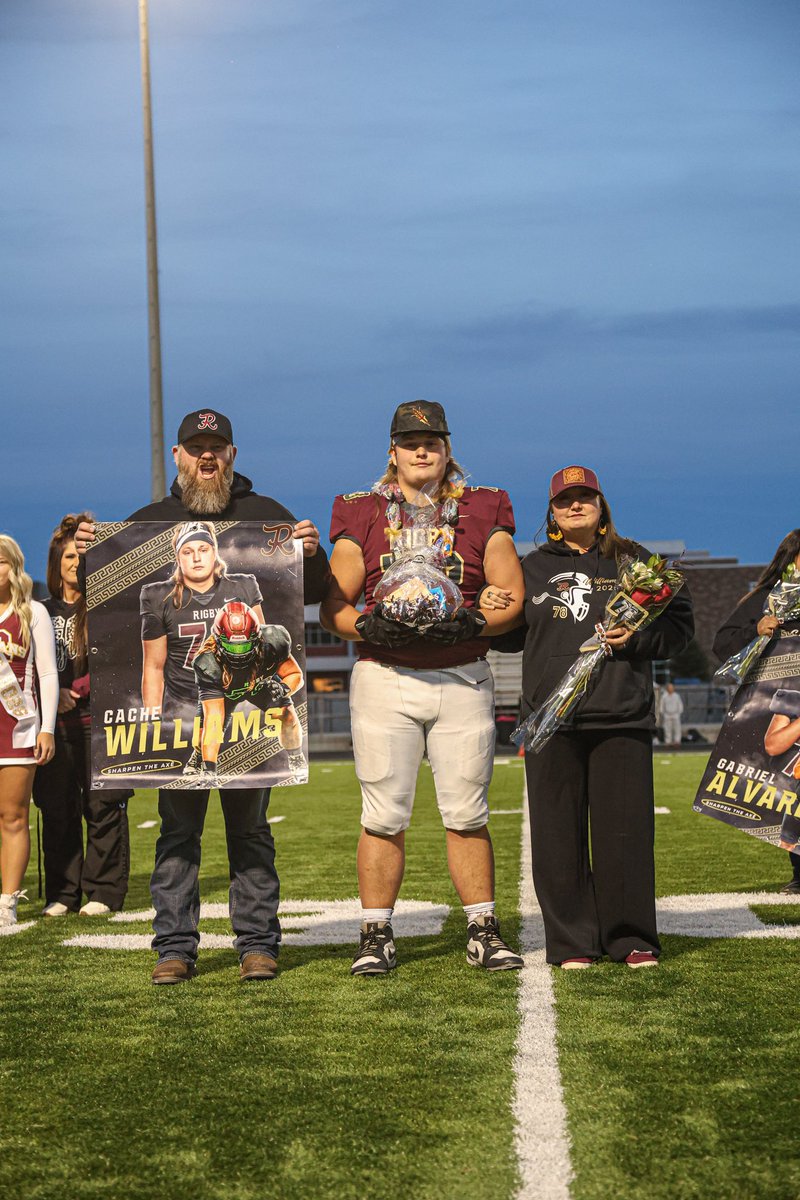 Cwilliams tweet media