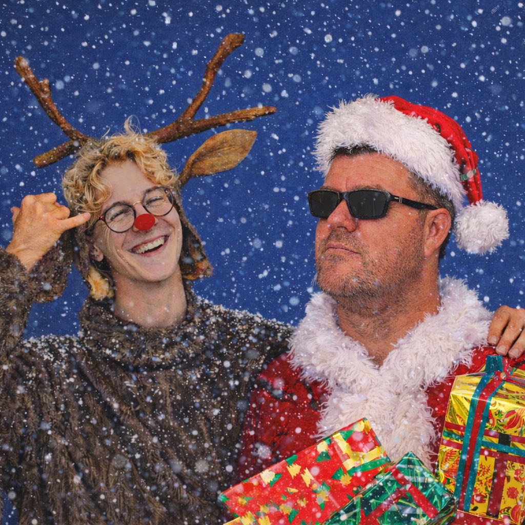 Ethan Orpheus tweet media