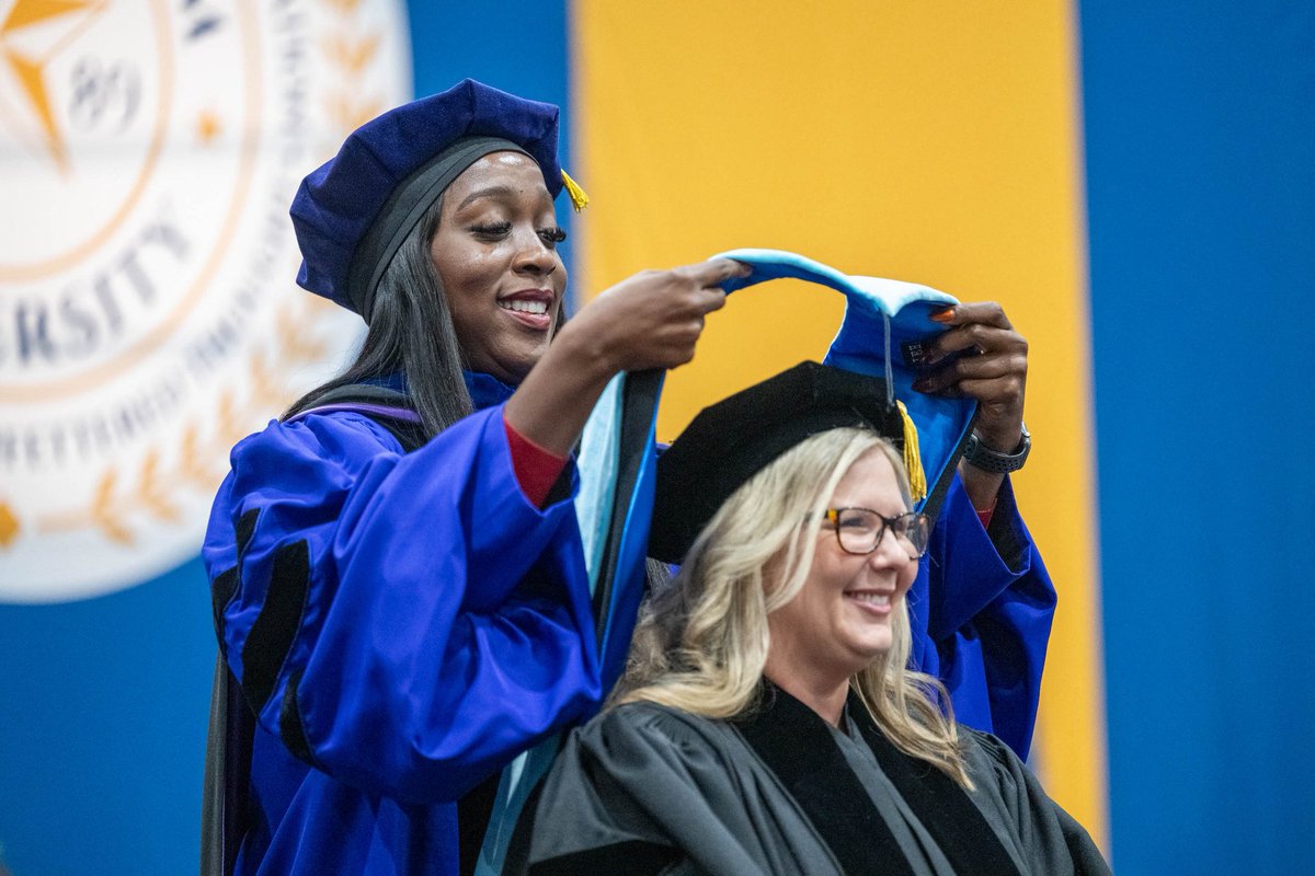 ETAMU - Enrollment Management and Student Affairs tweet media